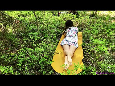 ❤️ டிண்டரில் உள்ள அந்நியன் என் பெண்ணை சுயஇன்பம் செய்து காடுகளில் உணர்ச்சிவசப்படுகிறான் ❤️ தரமான செக்ஸ் எங்களிடம் ❤