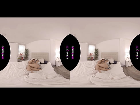 ❤️ PORNBCN VR இரண்டு இளம் லெஸ்பியன்கள் 4K 180 3D விர்ச்சுவல் ரியாலிட்டி ஜெனிவா பெலூசி கத்ரீனா மோரேனோவில் கொம்பு எழுகிறார்கள் ❤️ தரமான செக்ஸ் எங்களிடம் ❤