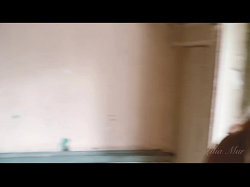 ❤️ படகோட்டியின் சுவை உங்கள் குழந்தைப் பருவத்தை நினைவூட்டுகிறதா? ❤️ தரமான செக்ஸ் எங்களிடம் ❤